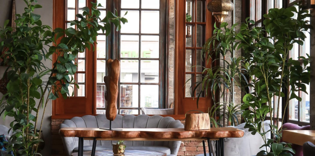 Best Cafes In Riyadh For Remote Working George Lindley Best Cafes In Riyadh For Remote Working George Lindley