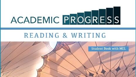 Market-Driven Product Strategy in a Regulated Education Ecosystem