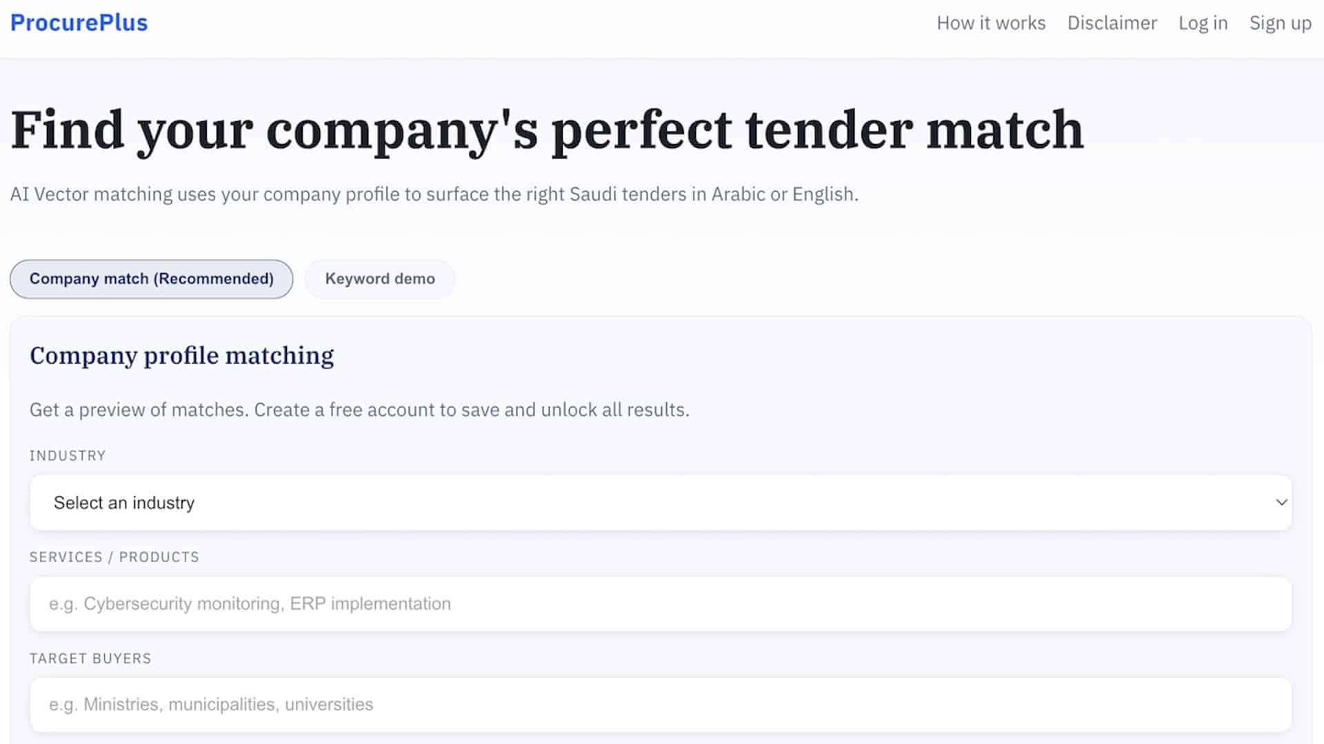 Menacon – Analytics-Based Consultancy and Tools